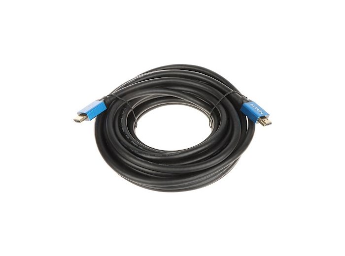 Kabel HDMI 10m HDMI-10-V2.1