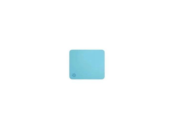 Steelseries 63462 podkładka pod mysz Kolor Aqua