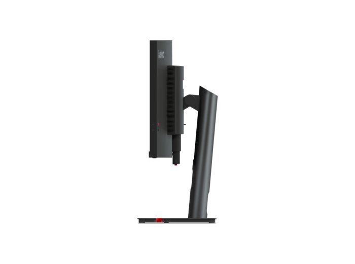 Monitor 49.0 cali ThinkVision P49w-30 WLED 63DBRAT1EU
