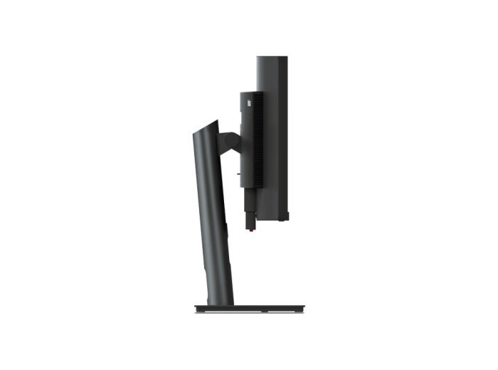 Monitor 49.0 cali ThinkVision P49w-30 WLED 63DBRAT1EU