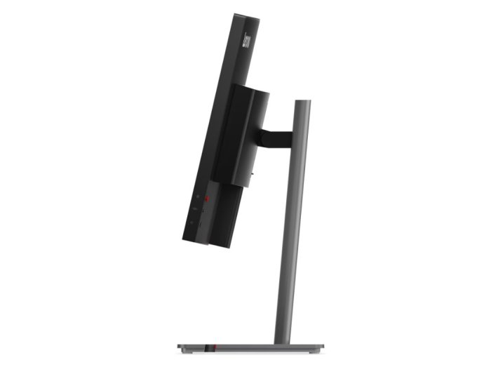 Monitor ThinkVision P34WD-40 34 cale 64ADZAT1EU