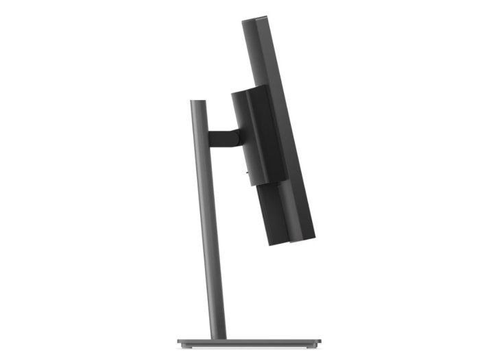 Monitor ThinkVision P34WD-40 34 cale 64ADZAT1EU