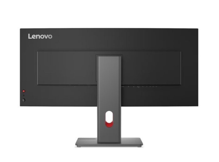 Monitor ThinkVision P34WD-40 34 cale 64ADZAT1EU