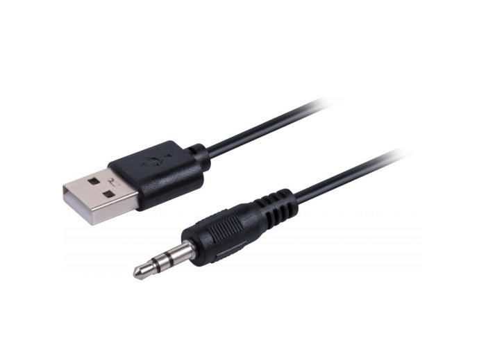 Głośniki komputerowe V14 2.1 11W USB+bluetooth