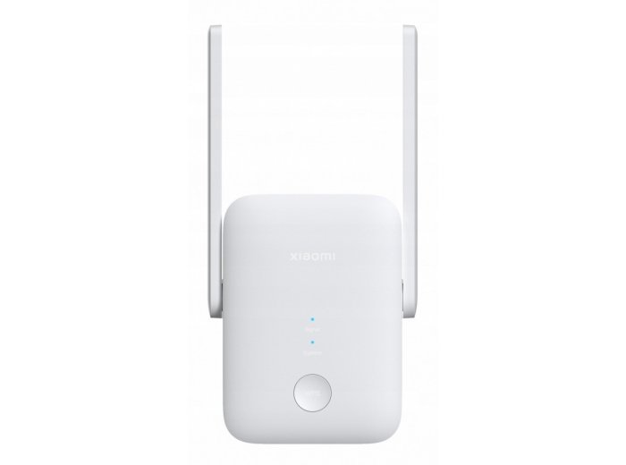 Wzmacniacz sygnału Wi-Fi Range Extender AX1500 EU