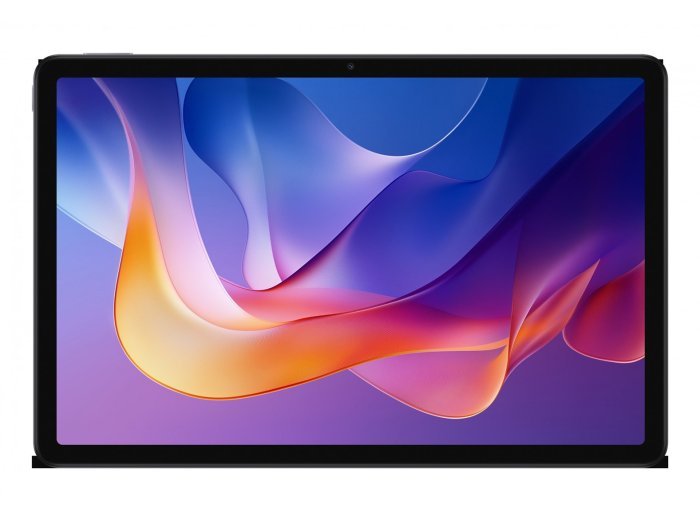 Tablet Xiaomi Redmi Pad 2 4/128GB WiFi Gray