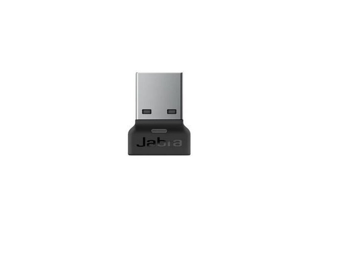 Słuchawki Evolve 65 TE Link 390a MS Stereo