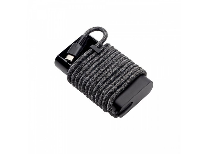 Ładowarka do laptopa USB-C 65W 671R2AA#ABB