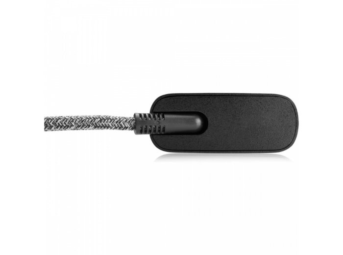 Ładowarka do laptopa USB-C 65W 671R2AA#ABB