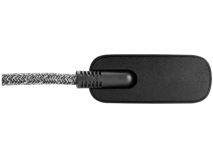 Zasilacz do laptopa 65W USB-C 671R3UT#ABB