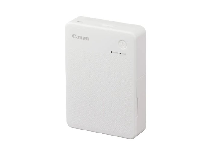 Drukarka SELPHY QX20 6753C001 Piaskowa