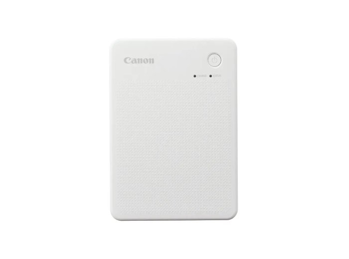 Drukarka SELPHY QX20 6753C001 Piaskowa