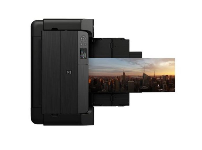 Drukarka fotograficzna PRO-200S 6875C009