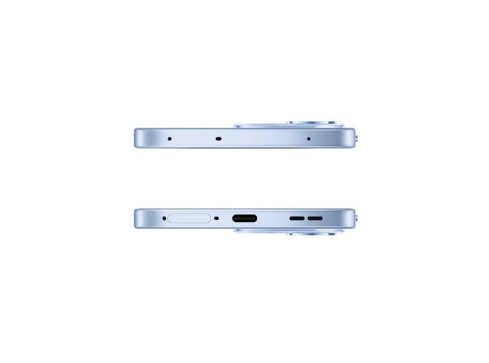 Smartfon Reno15 FS 5G 8/512 GB CPH2801 niebieski
