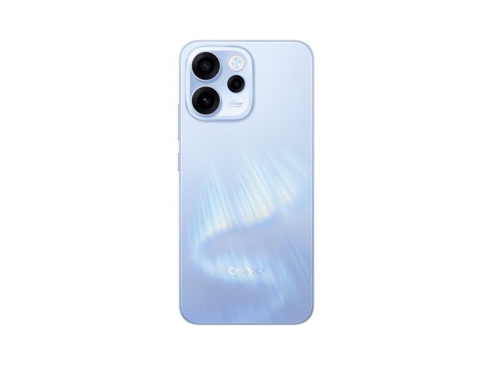 Smartfon Reno15 FS 5G 8/512 GB CPH2801 niebieski