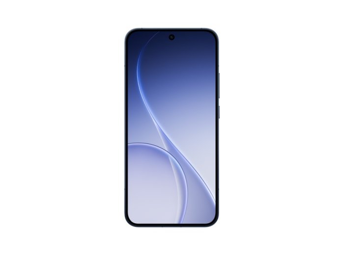 Smartfon Reno15 FS 5G 8/512 GB CPH2801 granatowy