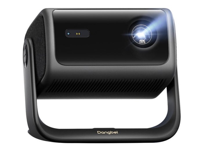 Projektor Dangbei MP1 Max
