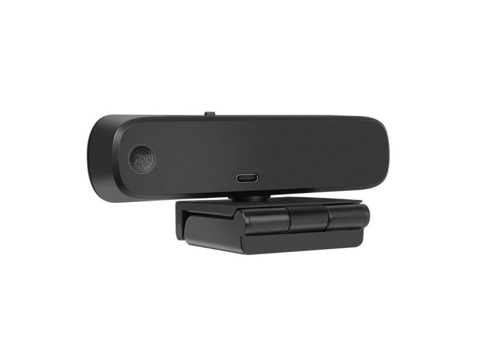 RC08P Kamera Uniwersalna kamera internetowa USB z wbudowanym głośnikiem i mikrofonem