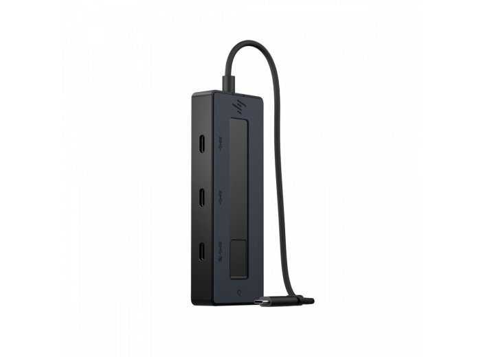 Hub USB-C  - B8SV8AA#ABB