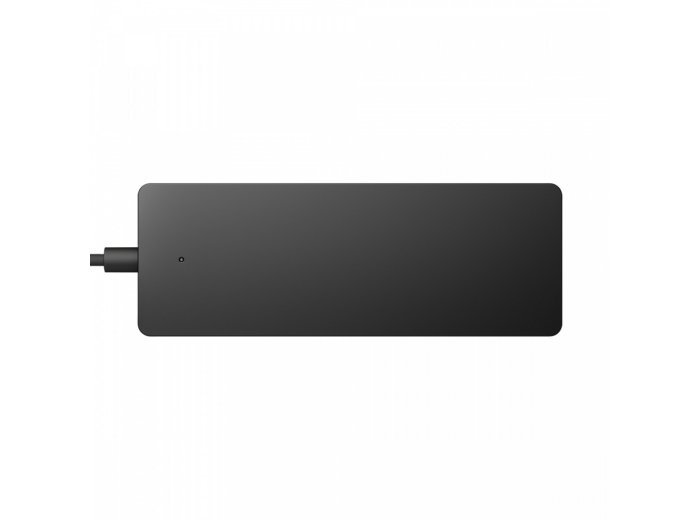 Hub USB-C  - B8SV8AA#ABB