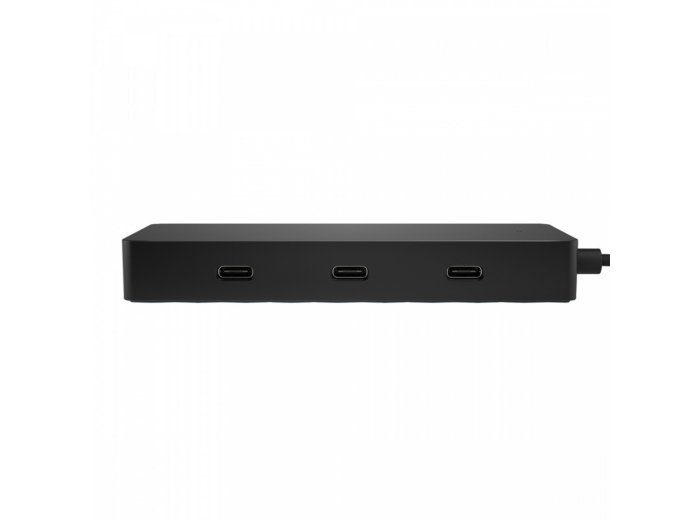 Hub USB-C  - B8SV8AA#ABB