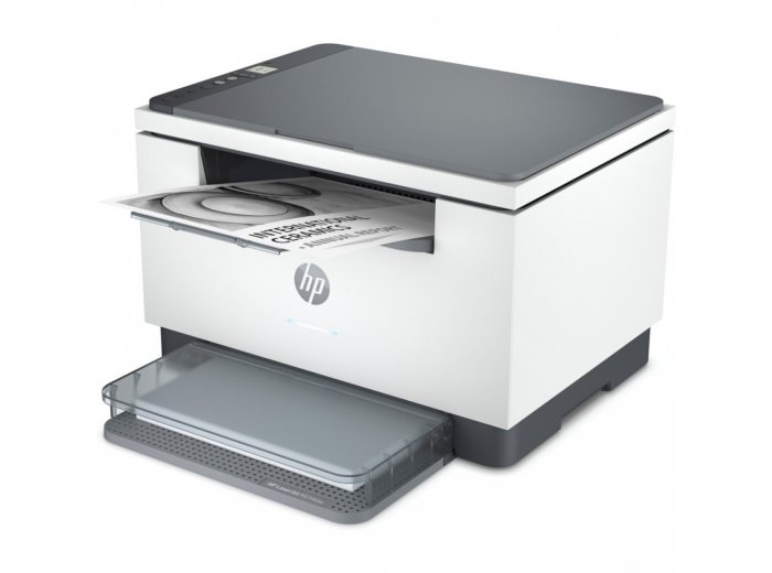 Urządzenie wielofunkcyjne LaserJet MFP M234dw 6GW99F