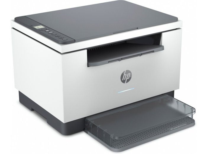 Urządzenie wielofunkcyjne LaserJet MFP M234dw 6GW99F