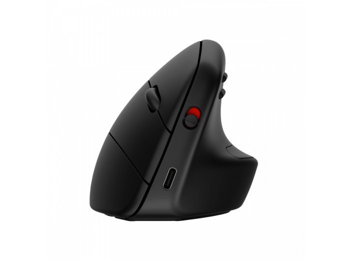 Mysz bezprzewodowa 920 Ergonomic - 6H1A4AA#ABB