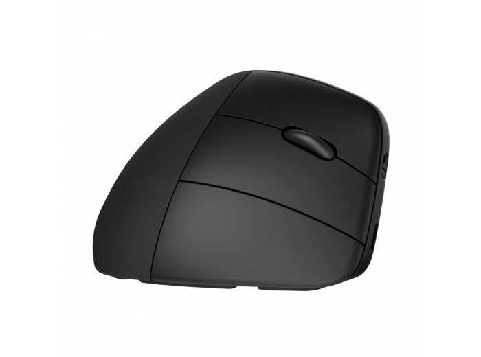 Mysz bezprzewodowa 920 Ergonomic - 6H1A4AA#ABB
