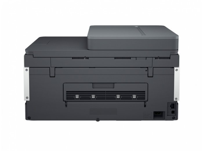 Urządzenie wielofunkcyjne Smart Tank 750 6UU47A