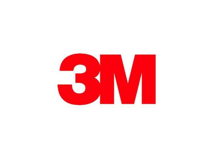 3M Filtr Prywatyzujący do monitów bezramkowych 25 cal, 16:10, PF250W1EM