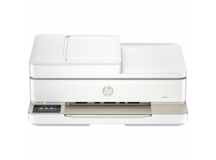 Urządzenie wielofunkcyjne Envy 6520E 714N9B