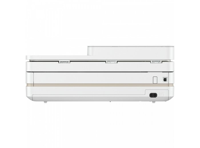 Urządzenie wielofunkcyjne Envy 6520E 714N9B