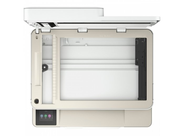 Urządzenie wielofunkcyjne Envy 6520E 714N9B
