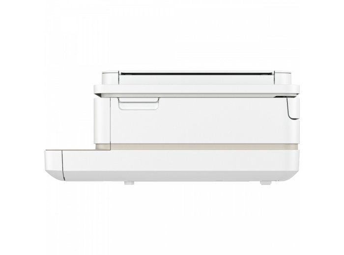 Urządzenie wielofunkcyjne Envy 6520E 714N9B