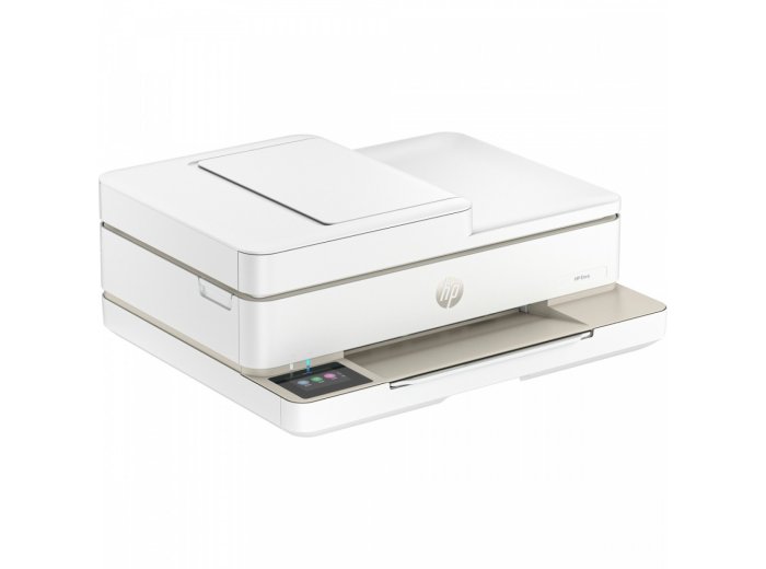 Urządzenie wielofunkcyjne Envy 6520E 714N9B