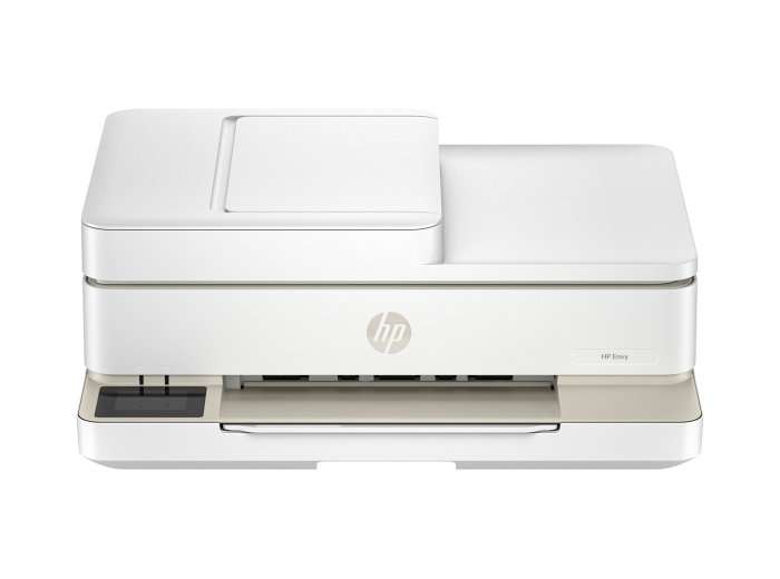 HP ENVY 6520e All-in-One urządzenie wielofunkcyjne