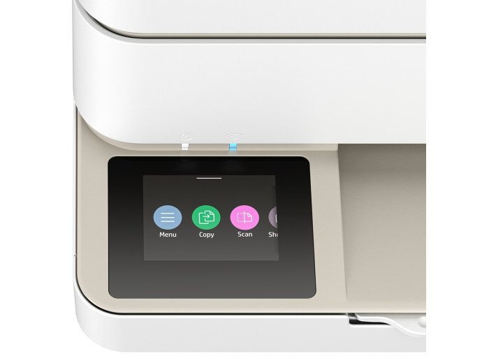 HP ENVY 6520e All-in-One urządzenie wielofunkcyjne