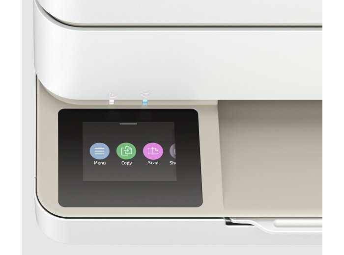 HP ENVY 6520e All-in-One urządzenie wielofunkcyjne