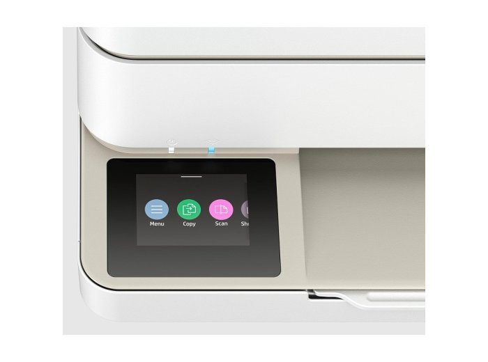 HP ENVY 6520e All-in-One urządzenie wielofunkcyjne