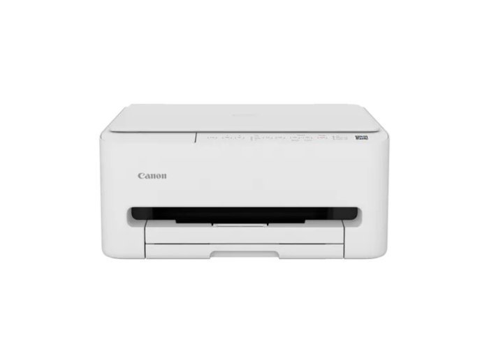 Urządzenie wielofunkcyjne atramentowe TS4150i 7181C006