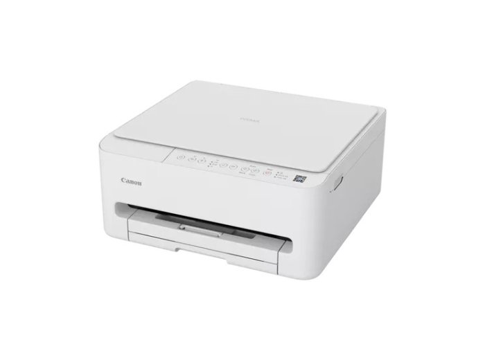 Urządzenie wielofunkcyjne atramentowe TS4150i 7181C006