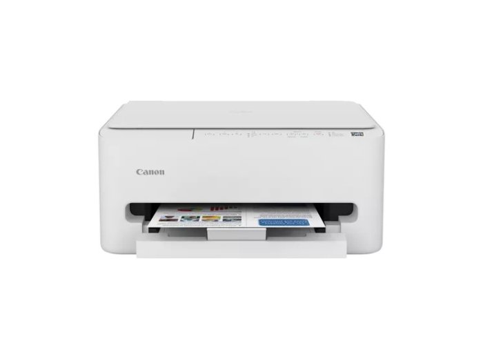 Urządzenie wielofunkcyjne atramentowe TS4150i 7181C006