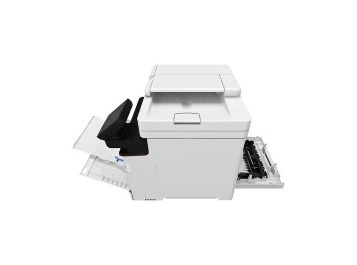 Urządzenie wielofunkcyjne laserowe MF752Cdw II 7185C013