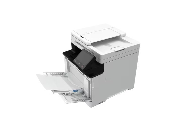 Urządzenie wielofunkcyjne laserowe MF752Cdw II 7185C013
