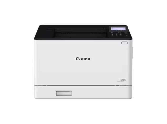 Drukarka laserowa LBP673Cdw II 7186C007