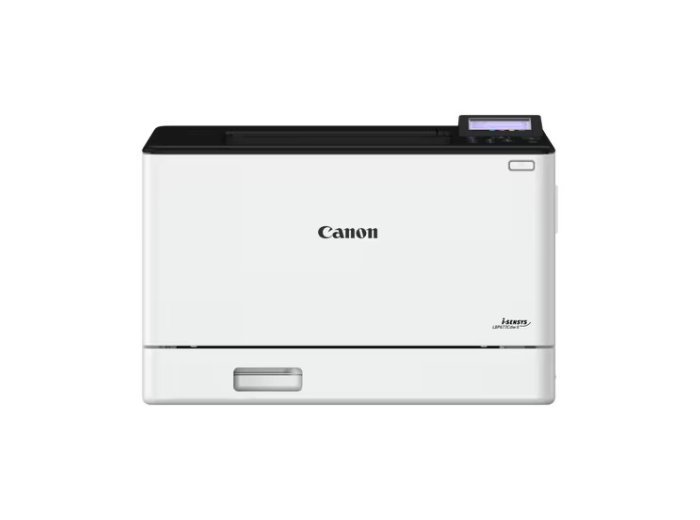 Drukarka laserowa LBP673Cdw II 7186C007
