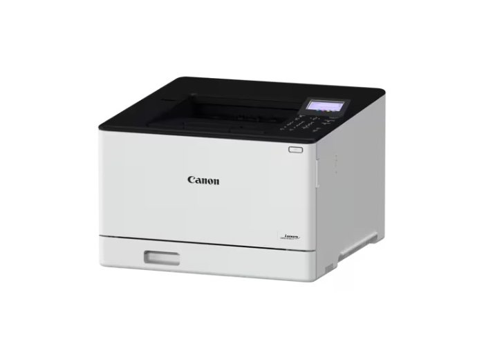 Drukarka laserowa LBP673Cdw II 7186C007