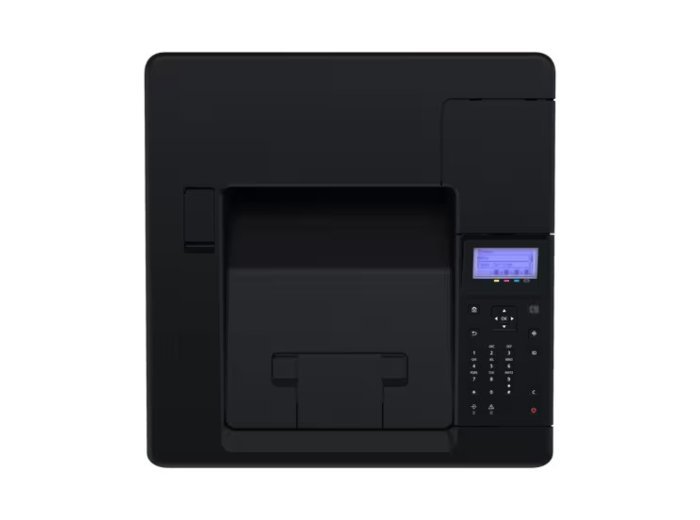 Drukarka laserowa LBP673Cdw II 7186C007