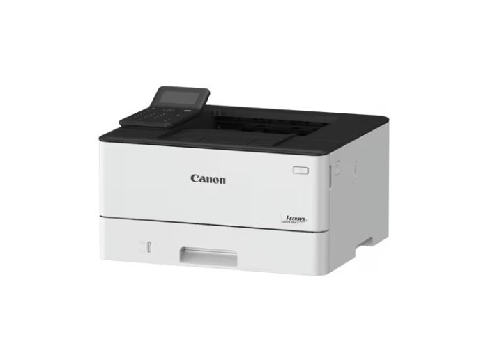 Drukarka laserowa LBP243dw II 7187C013